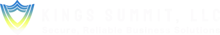 KINGS SUMMIT, LLC.